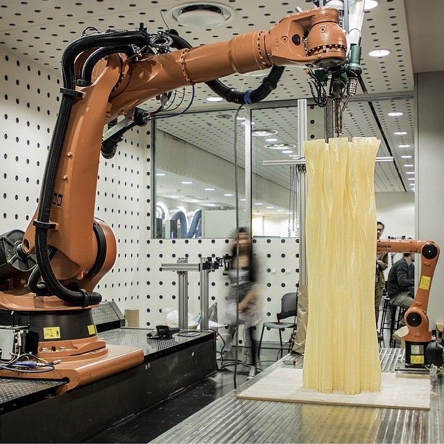 3D Printing Project