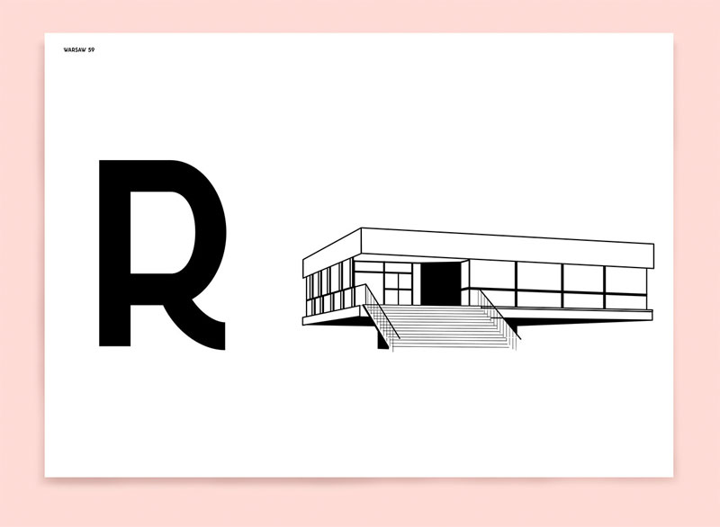 Web Design Project